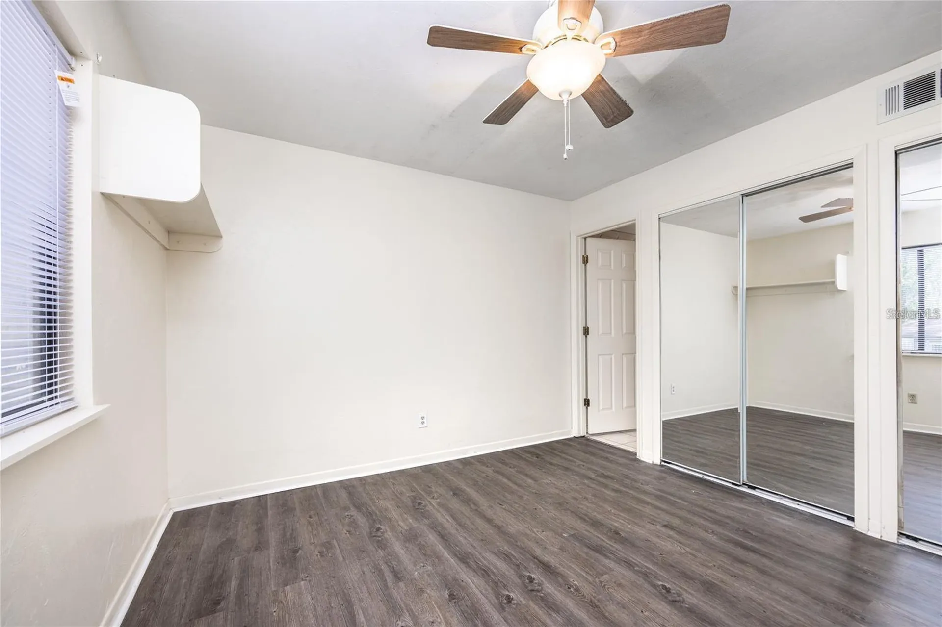 127 SE 16th Avenue Gainesville FL 32601