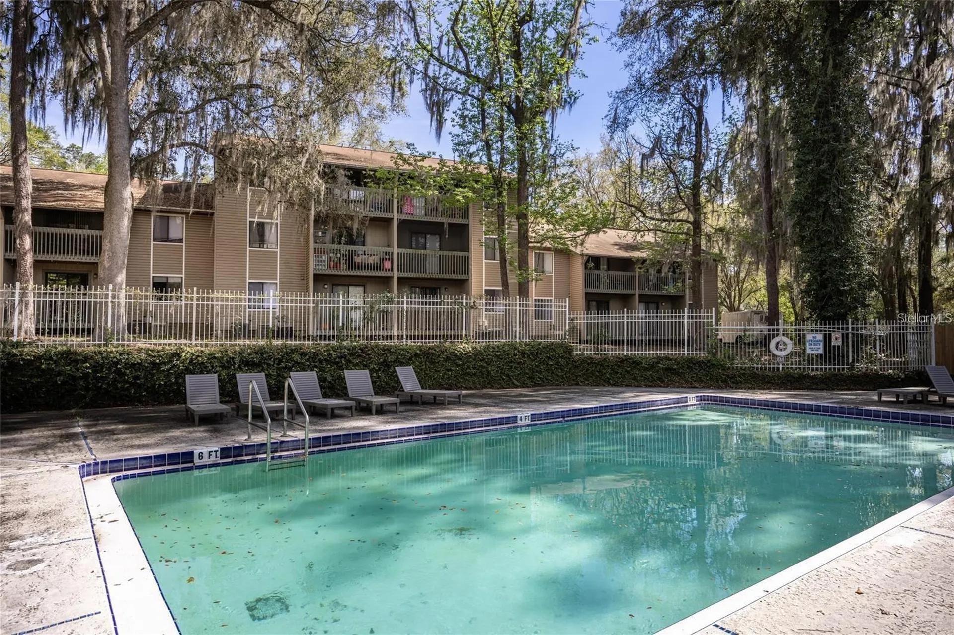 127 SE 16th Avenue Gainesville FL 32601