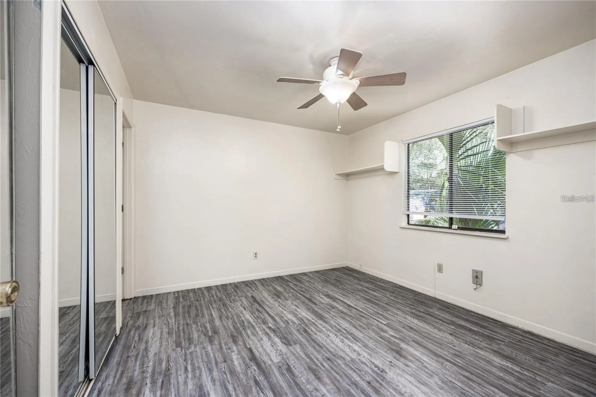 127 SE 16th Avenue Gainesville FL 32601