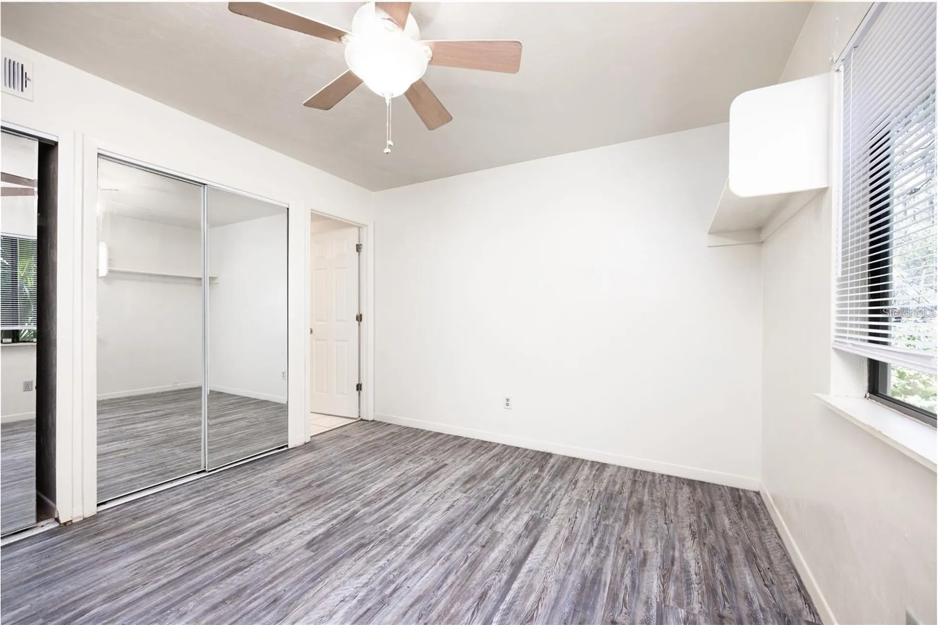 127 SE 16th Avenue Gainesville FL 32601