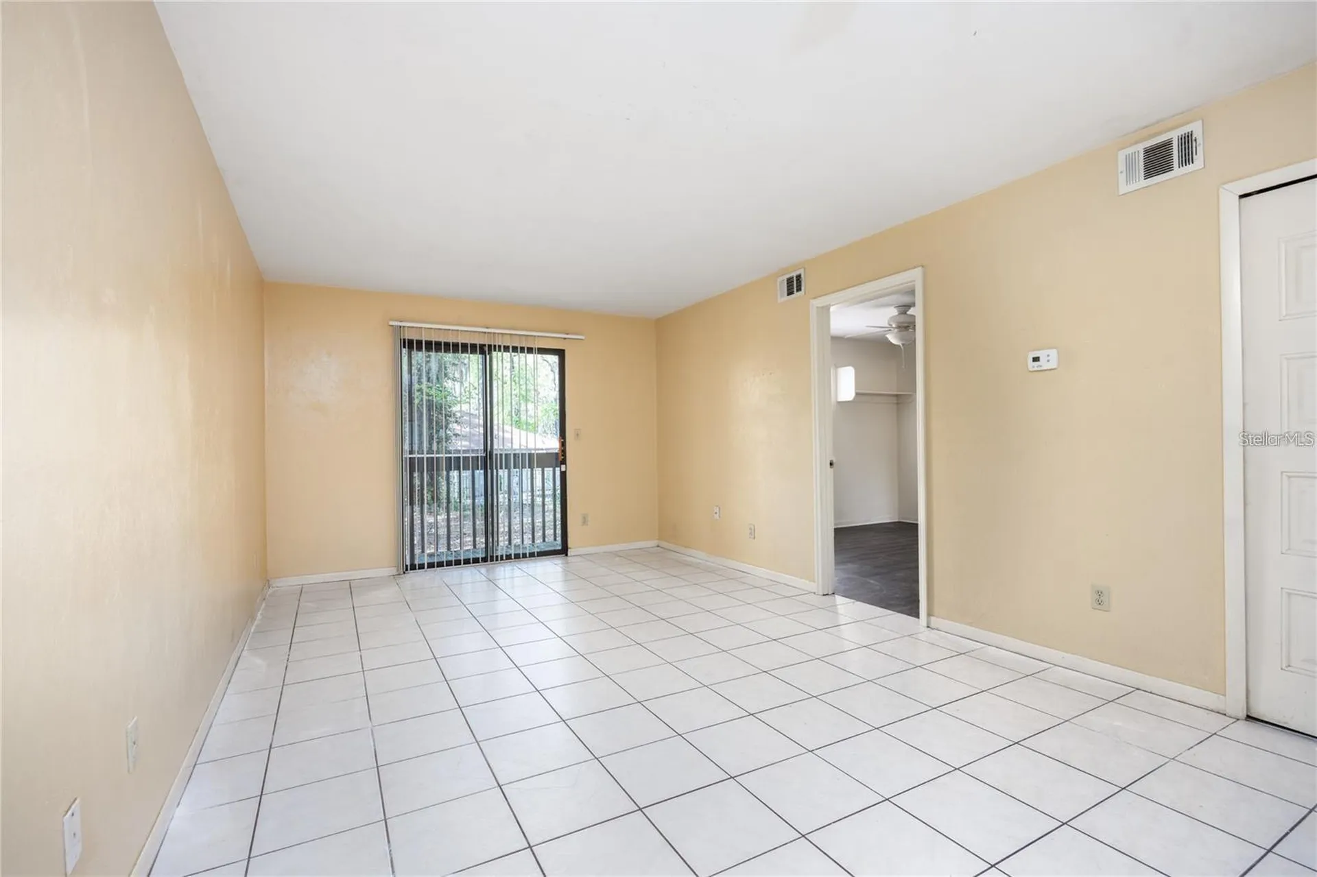 127 SE 16th Avenue Gainesville FL 32601