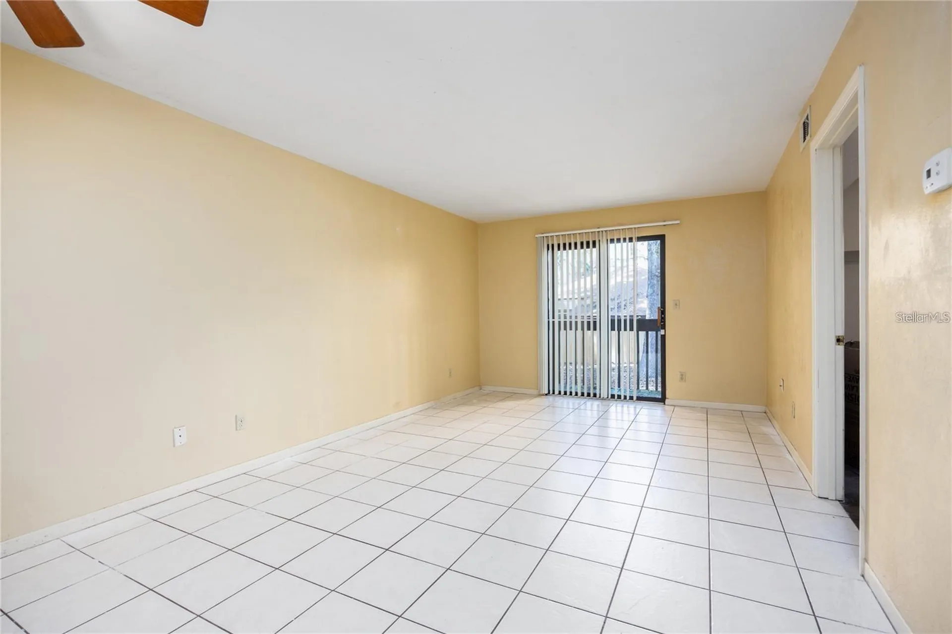 127 SE 16th Avenue Gainesville FL 32601