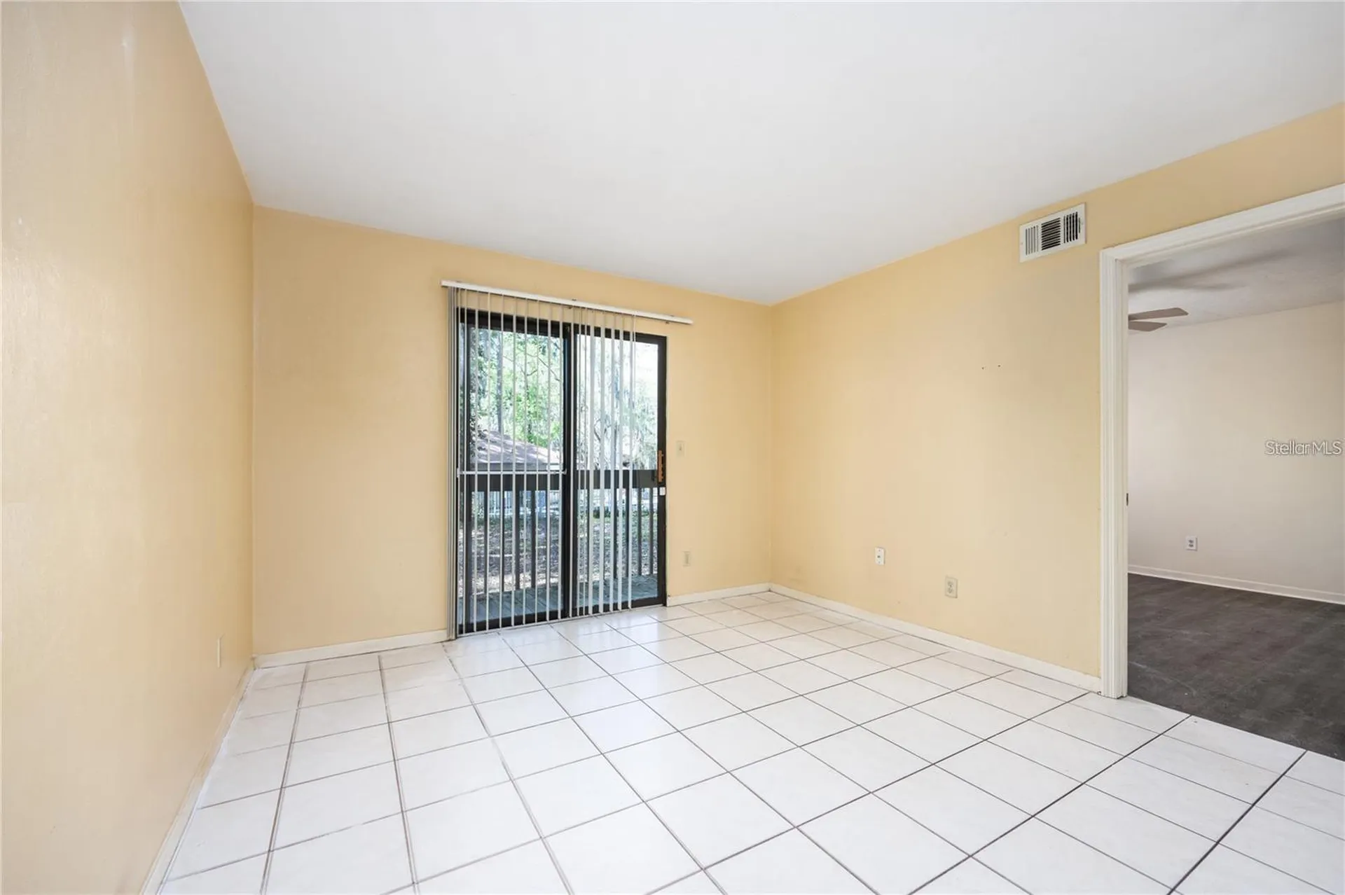 127 SE 16th Avenue Gainesville FL 32601