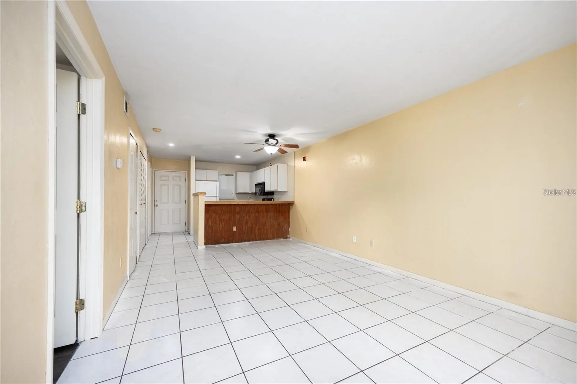 127 SE 16th Avenue Gainesville FL 32601