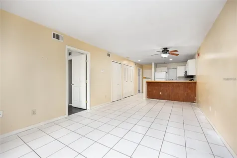127 SE 16th Avenue Gainesville FL 32601