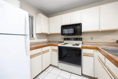 127 SE 16th Avenue Gainesville FL 32601
