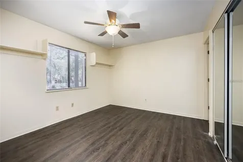 127 SE 16th Avenue Gainesville FL 32601