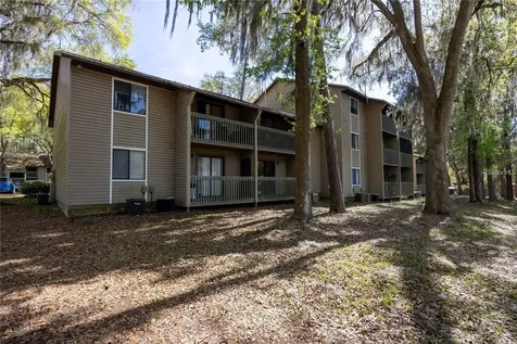 127 SE 16th Avenue Gainesville FL 32601
