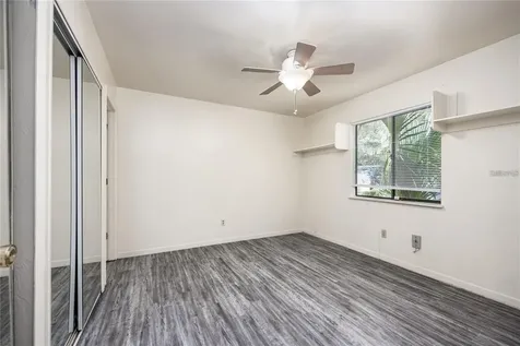 127 SE 16th Avenue Gainesville FL 32601