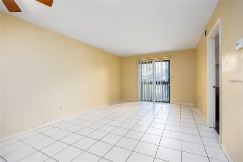 127 SE 16th Avenue Gainesville FL 32601