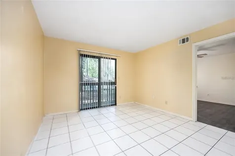 127 SE 16th Avenue Gainesville FL 32601