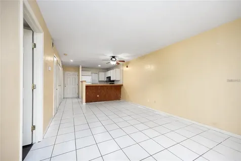127 SE 16th Avenue Gainesville FL 32601