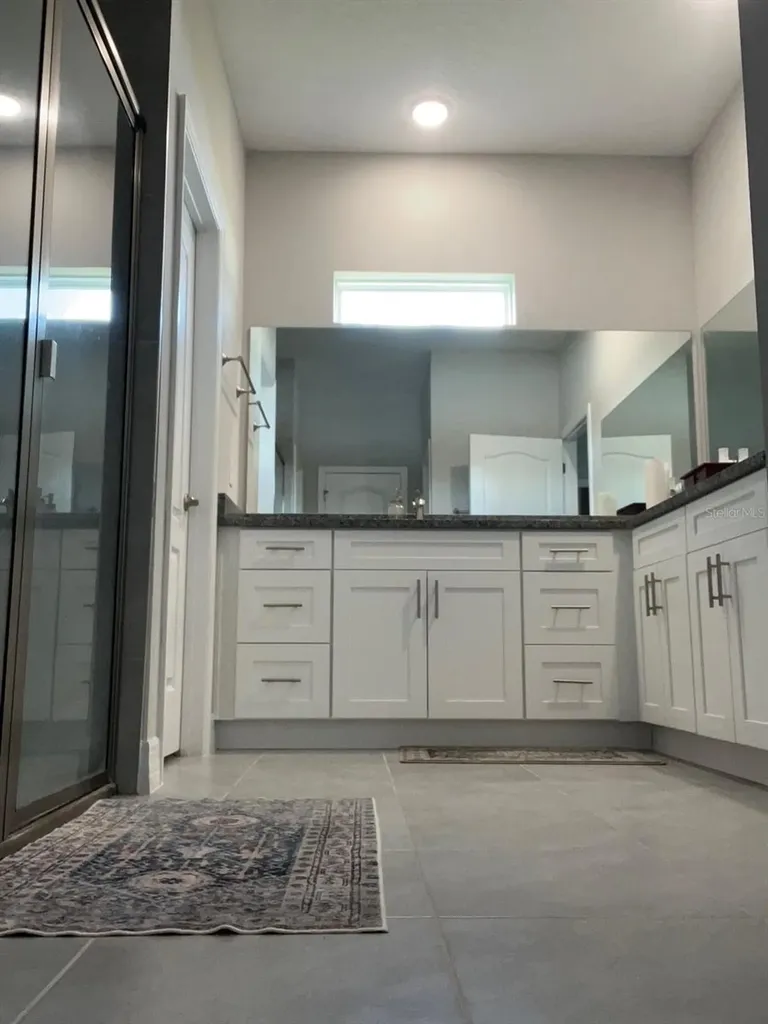 15610 SW 40th Terrace Ocala FL 34473