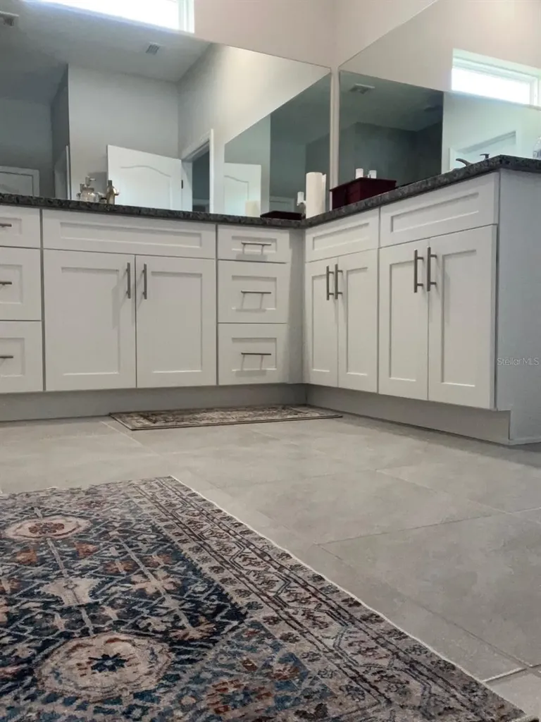 15610 SW 40th Terrace Ocala FL 34473