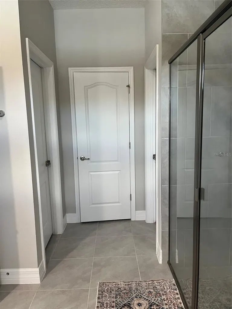 15610 SW 40th Terrace Ocala FL 34473