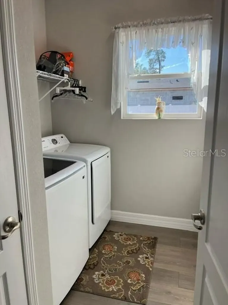 15610 SW 40th Terrace Ocala FL 34473