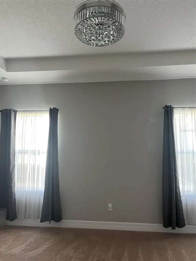 15610 SW 40th Terrace Ocala FL 34473