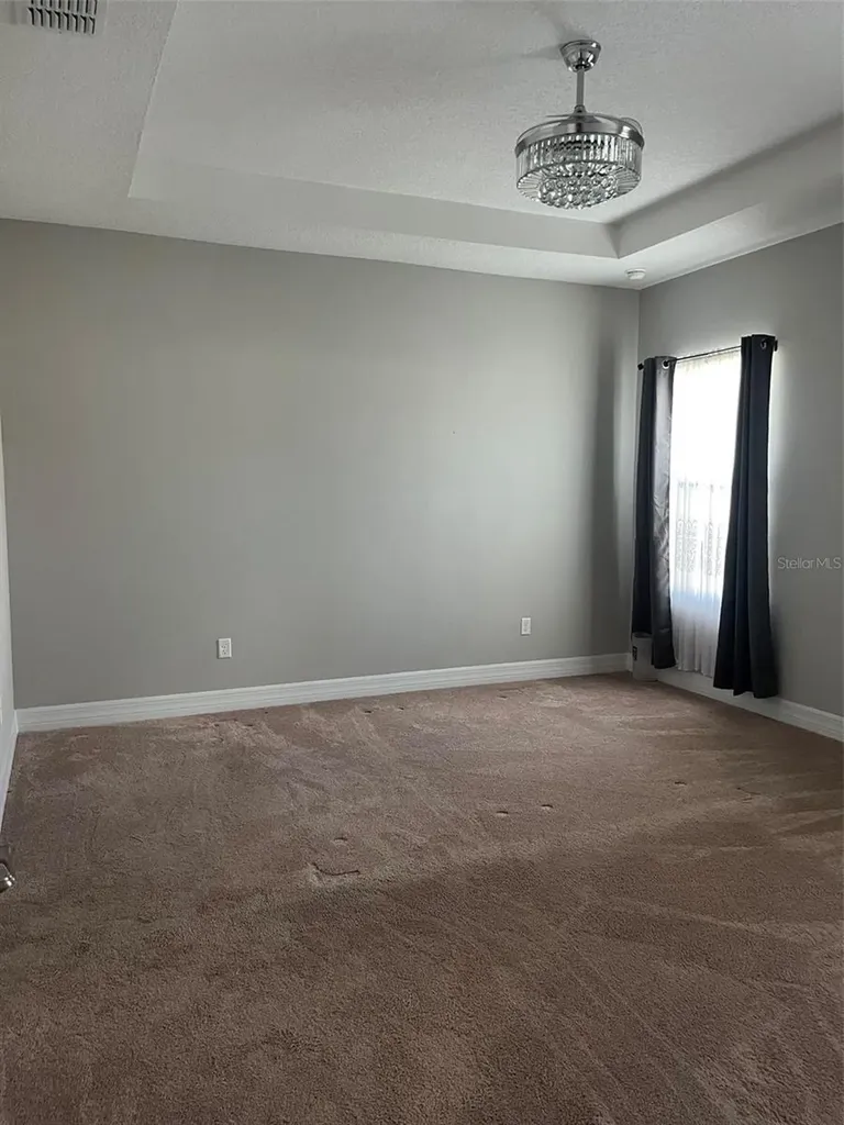 15610 SW 40th Terrace Ocala FL 34473