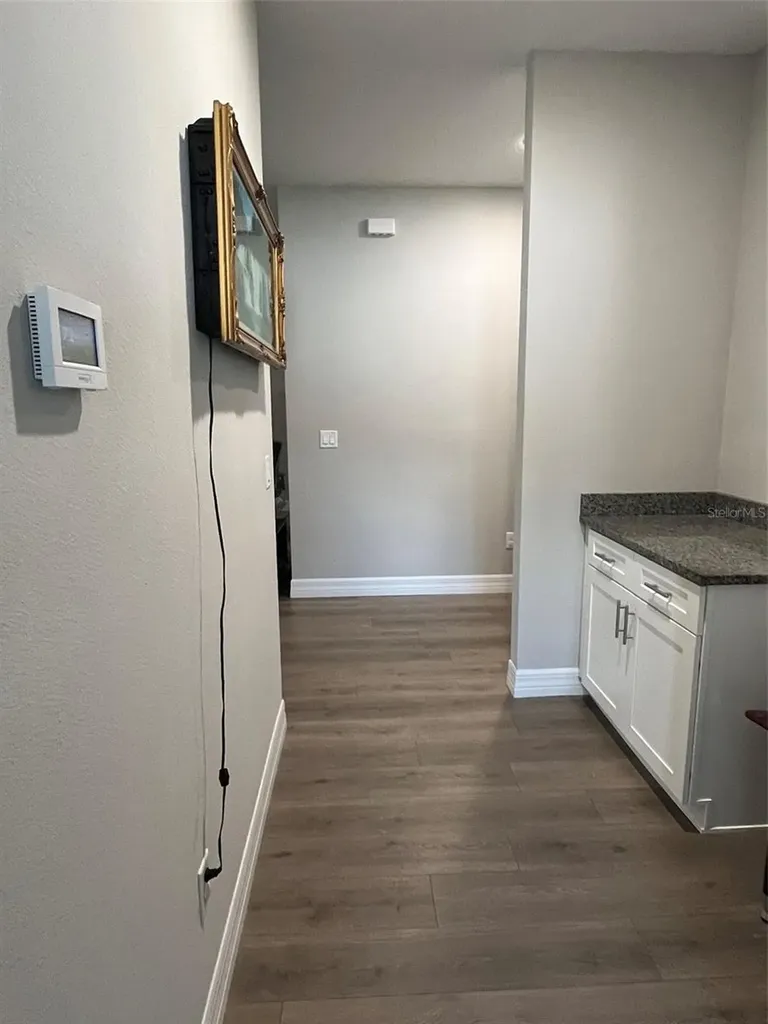 15610 SW 40th Terrace Ocala FL 34473