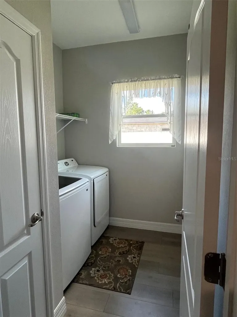 15610 SW 40th Terrace Ocala FL 34473