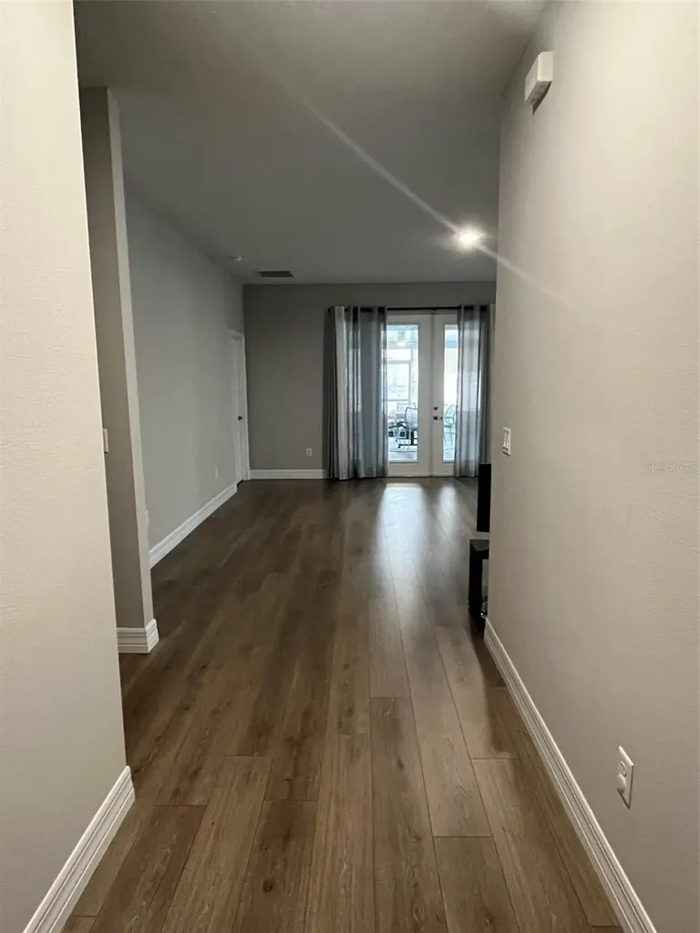 15610 SW 40th Terrace Ocala FL 34473