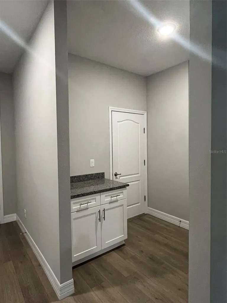 15610 SW 40th Terrace Ocala FL 34473