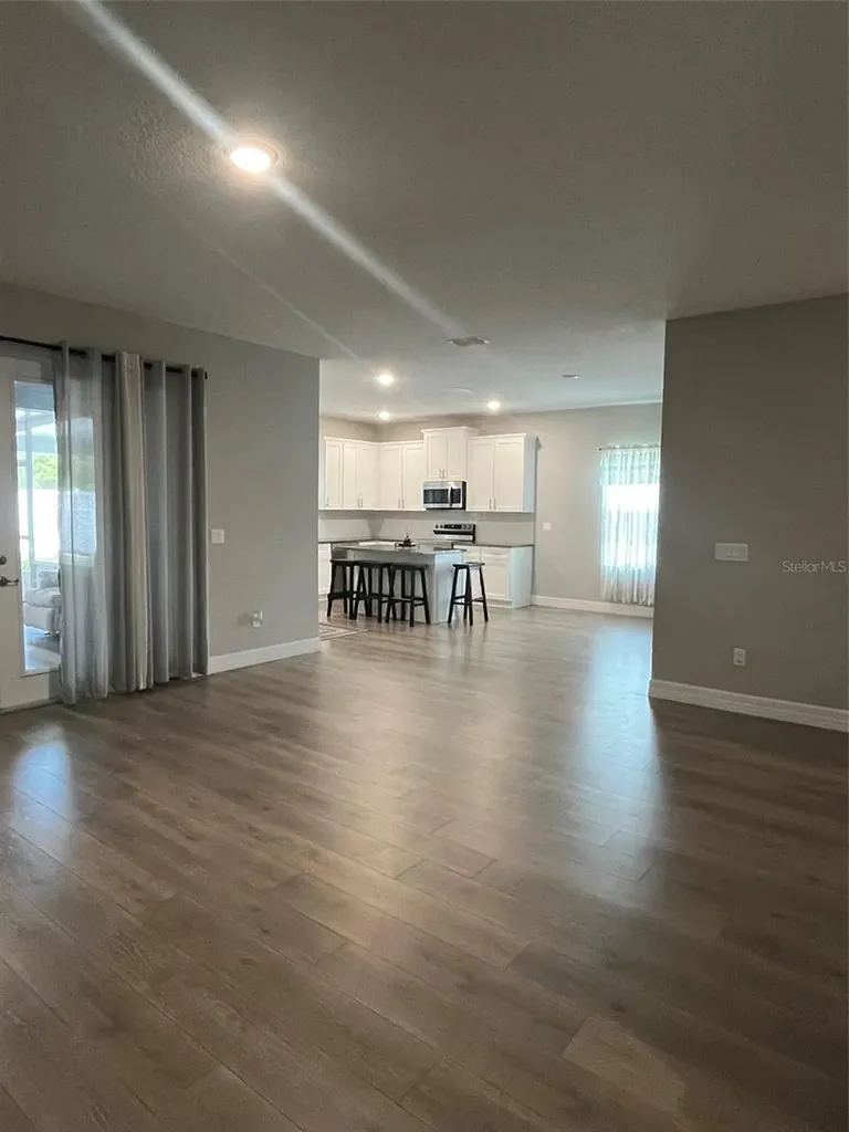 15610 SW 40th Terrace Ocala FL 34473