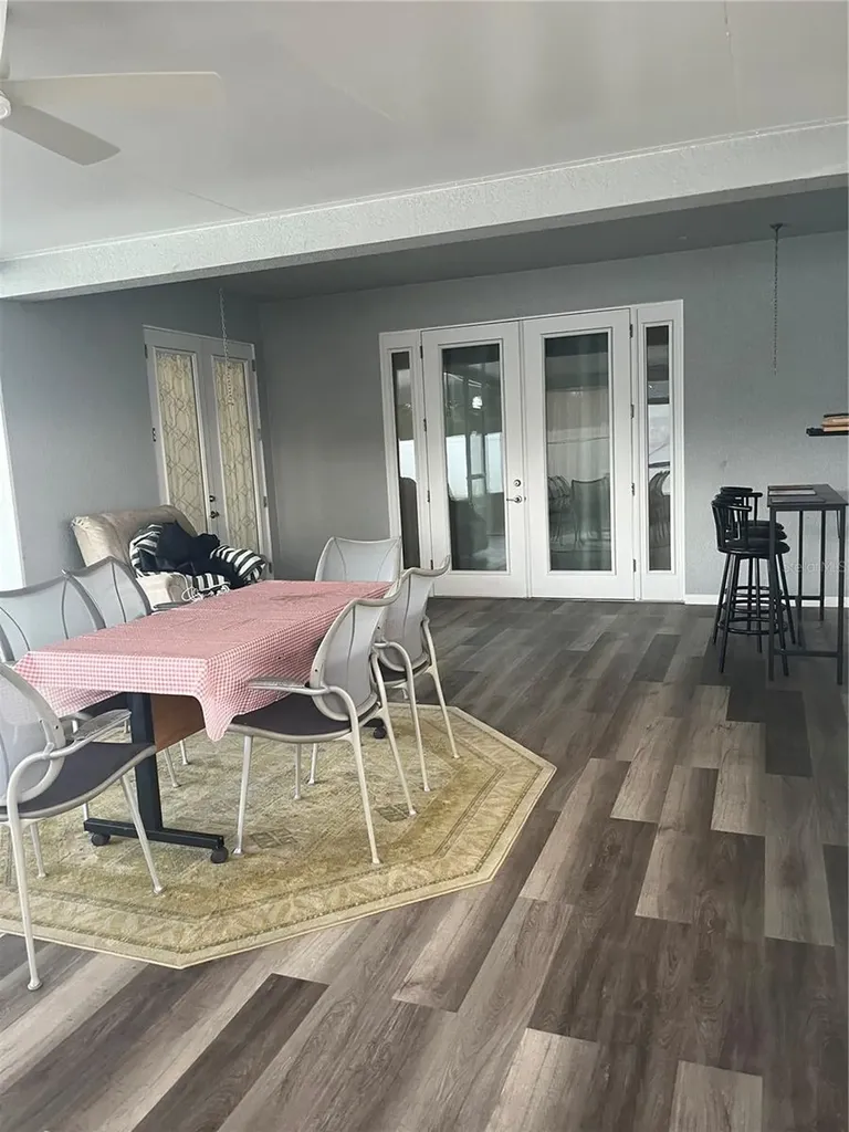 15610 SW 40th Terrace Ocala FL 34473