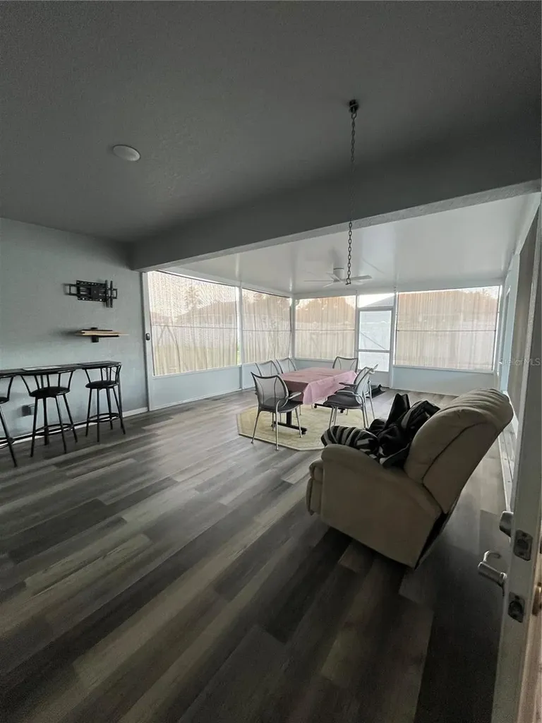 15610 SW 40th Terrace Ocala FL 34473