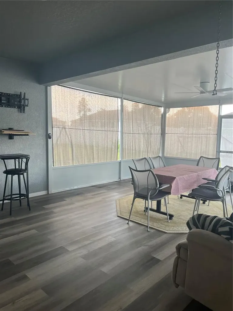 15610 SW 40th Terrace Ocala FL 34473