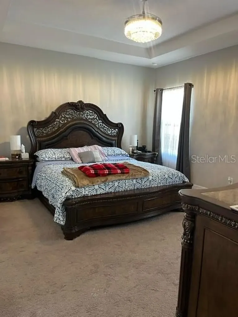 15610 SW 40th Terrace Ocala FL 34473