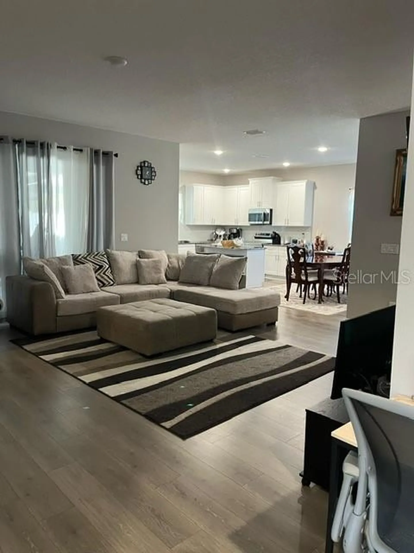 15610 SW 40th Terrace Ocala FL 34473