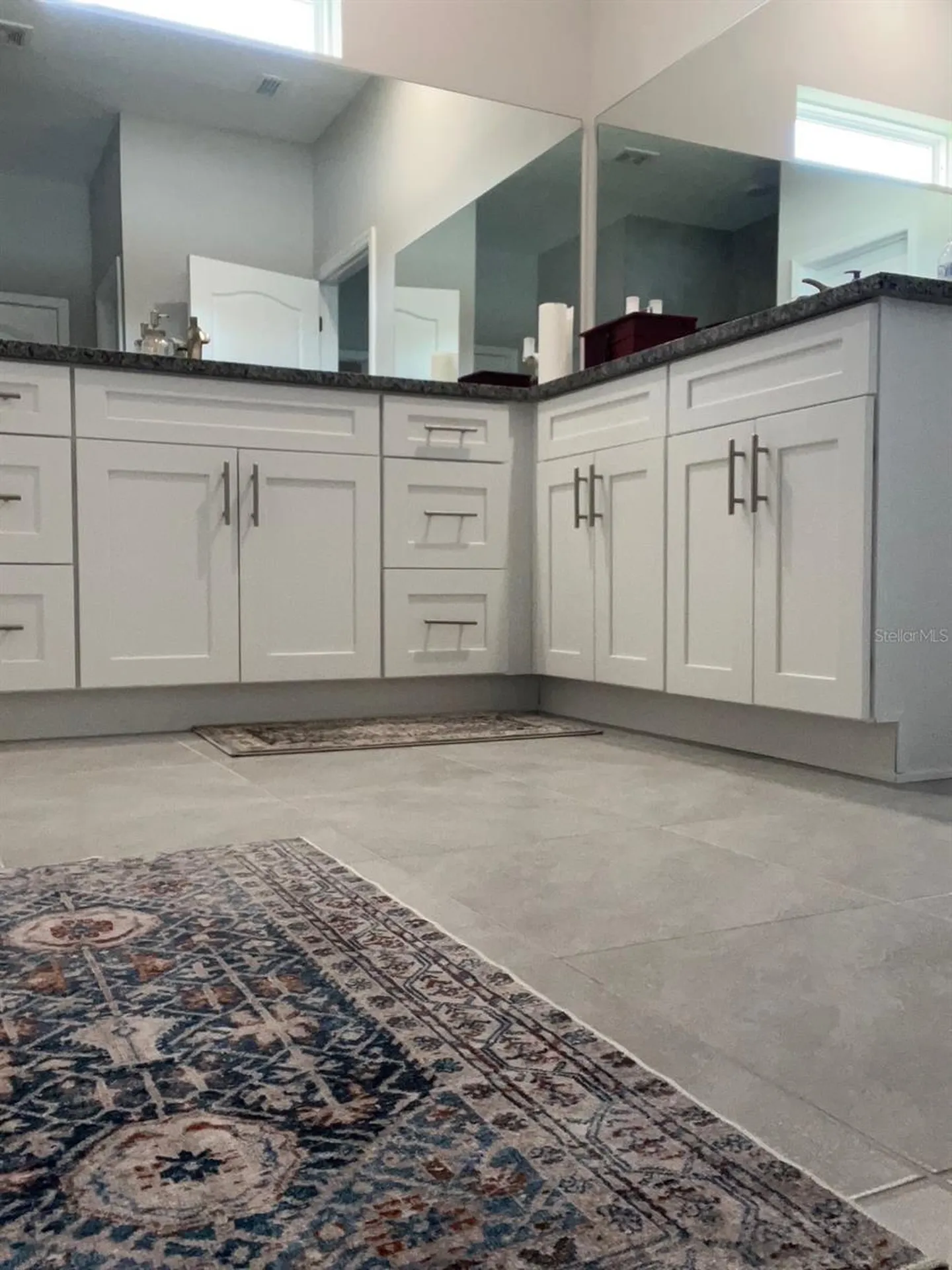 15610 SW 40th Terrace Ocala FL 34473