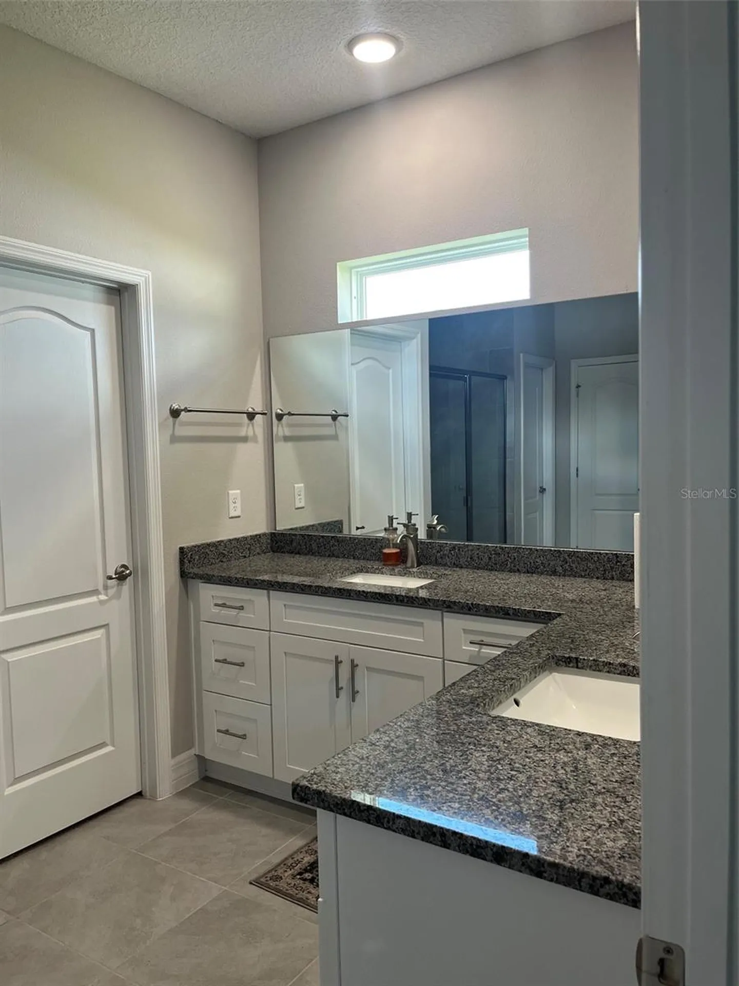 15610 SW 40th Terrace Ocala FL 34473