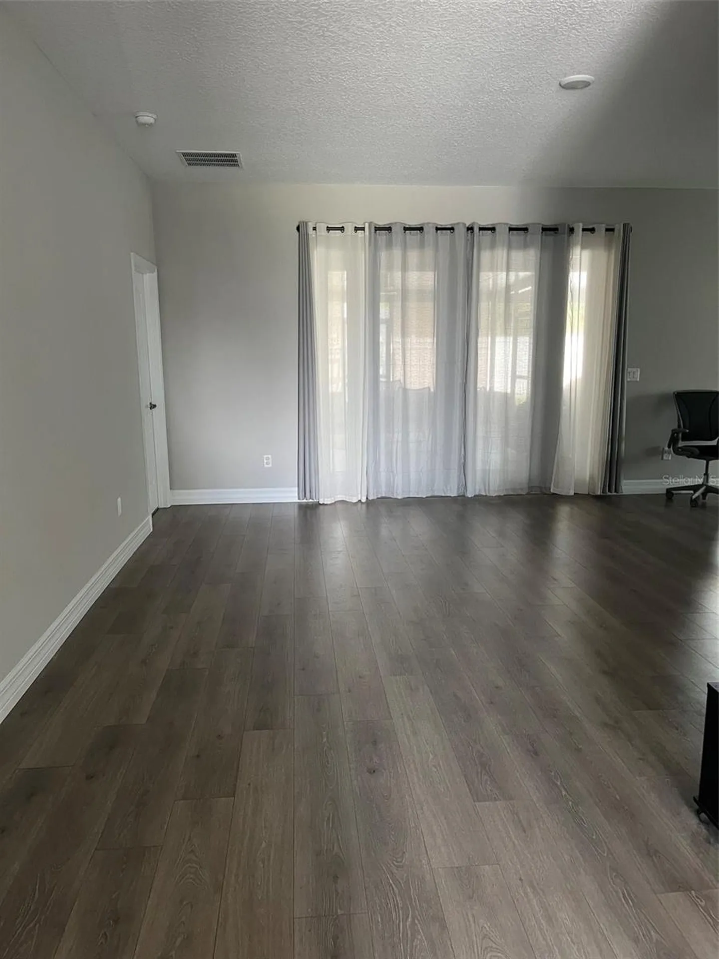 15610 SW 40th Terrace Ocala FL 34473