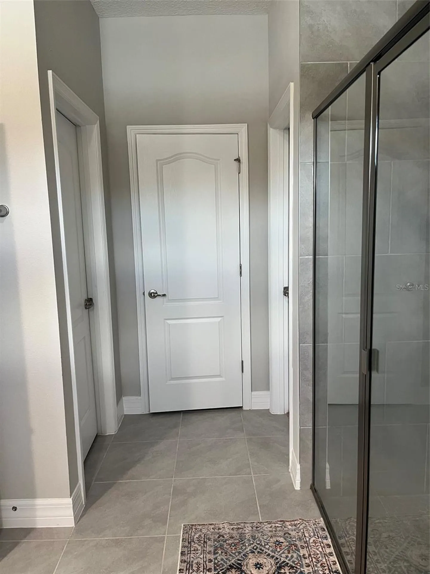 15610 SW 40th Terrace Ocala FL 34473