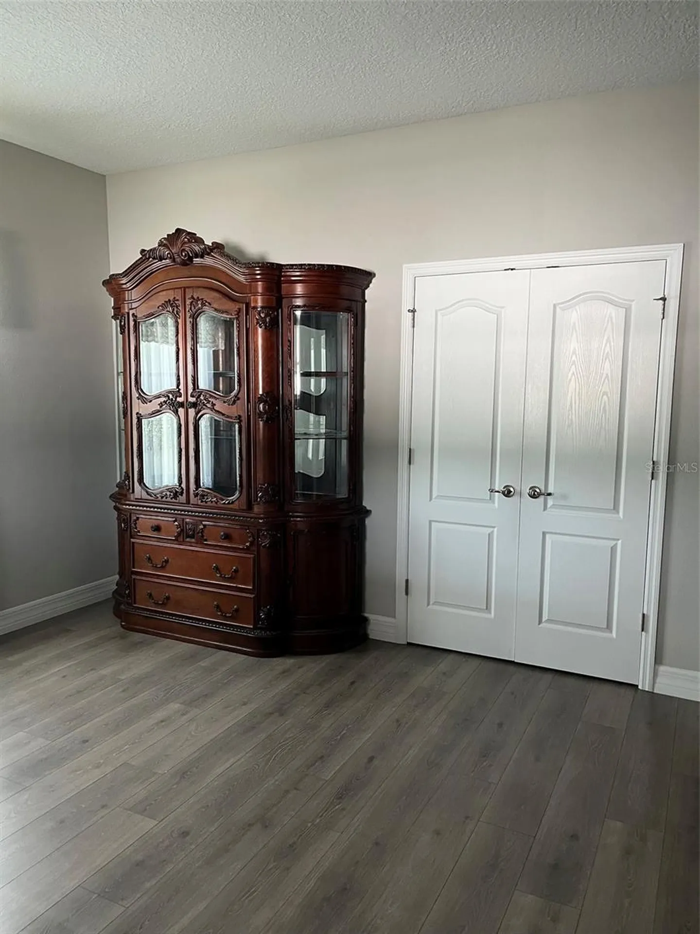 15610 SW 40th Terrace Ocala FL 34473