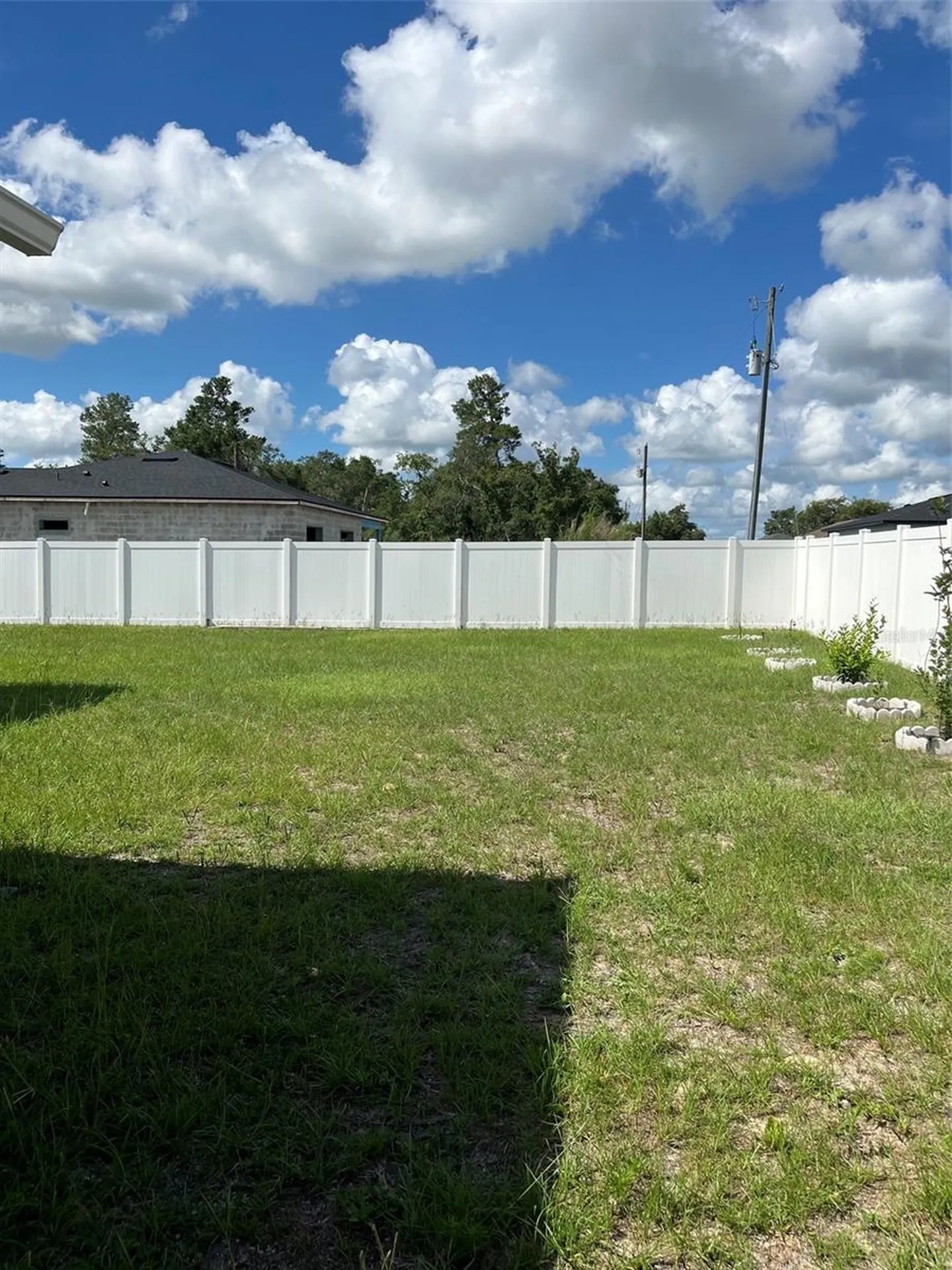 15610 SW 40th Terrace Ocala FL 34473
