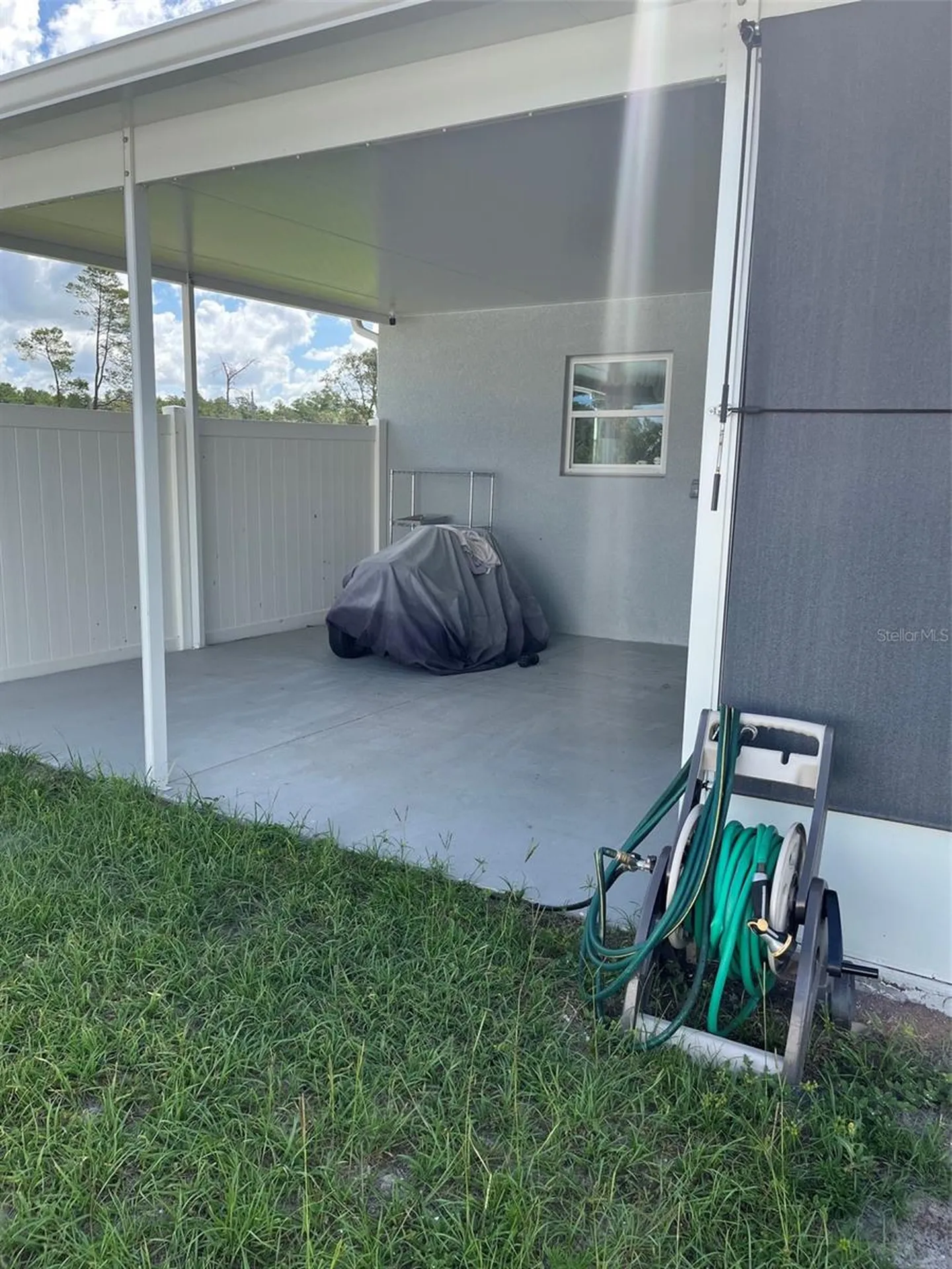 15610 SW 40th Terrace Ocala FL 34473