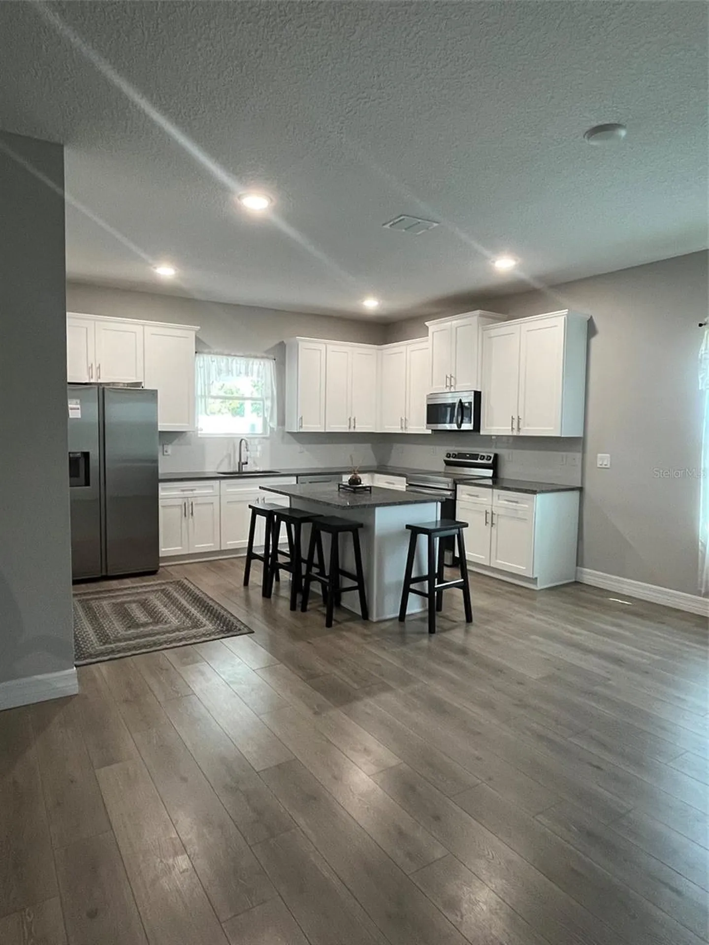 15610 SW 40th Terrace Ocala FL 34473