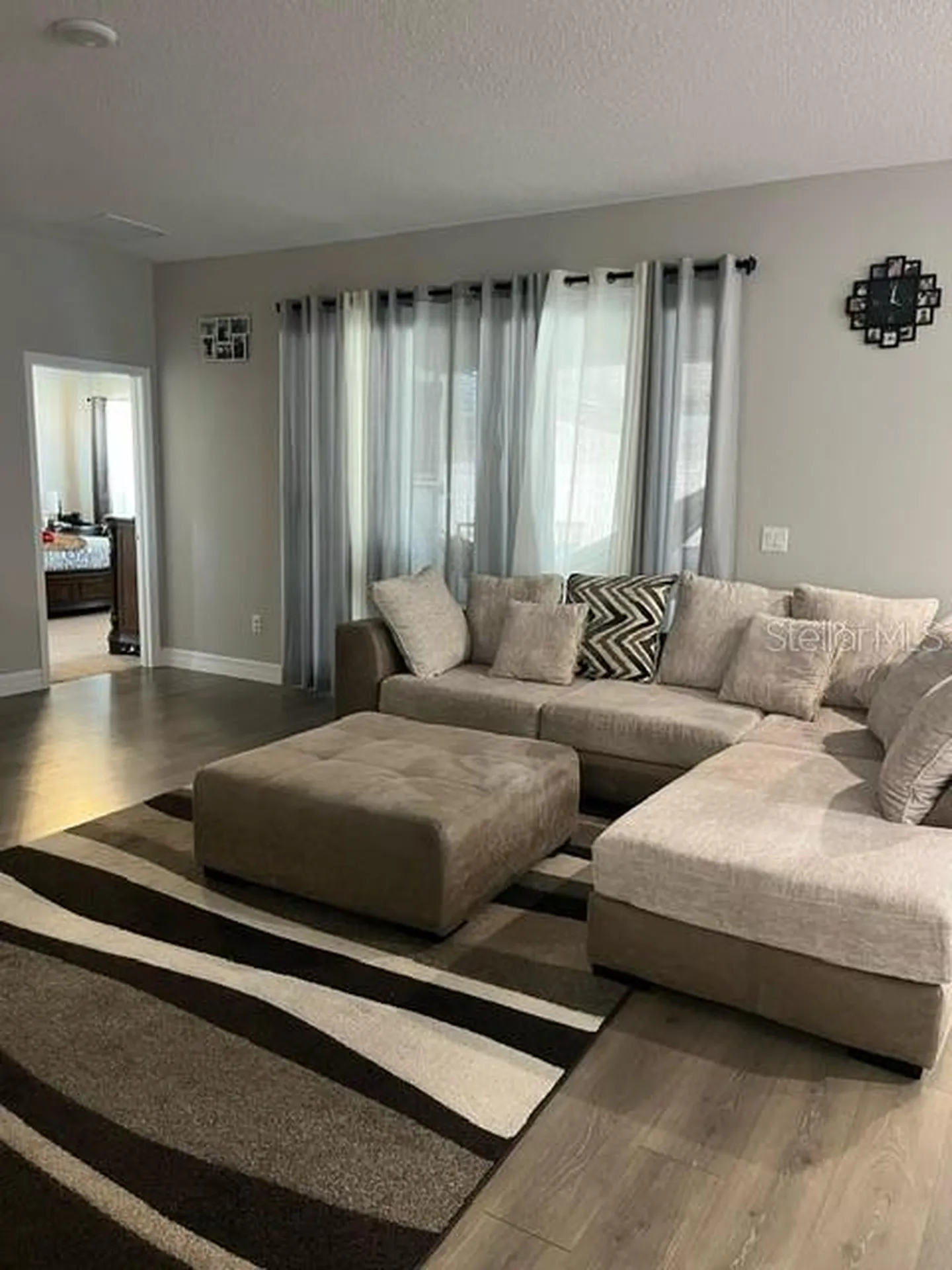 15610 SW 40th Terrace Ocala FL 34473