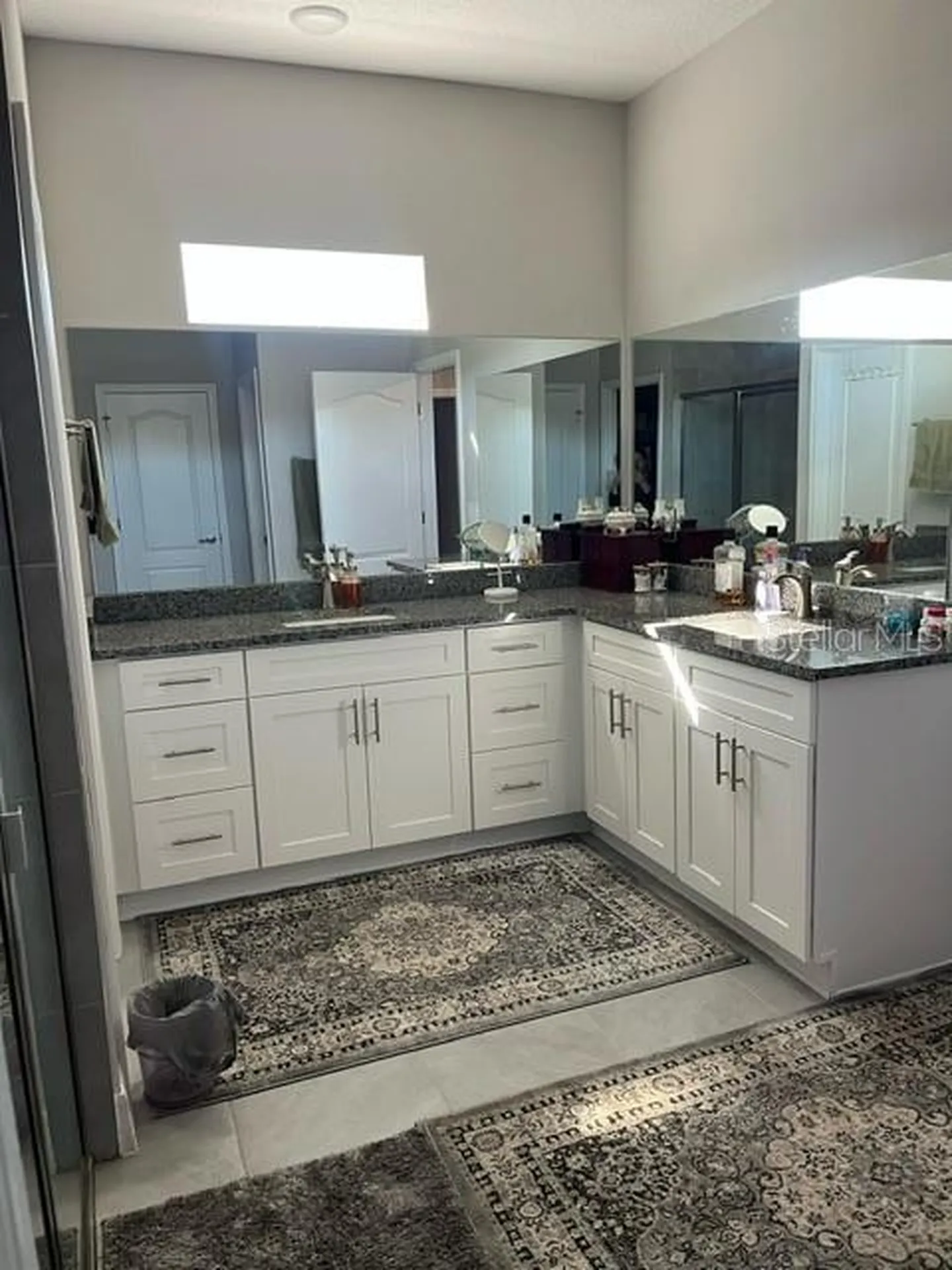 15610 SW 40th Terrace Ocala FL 34473