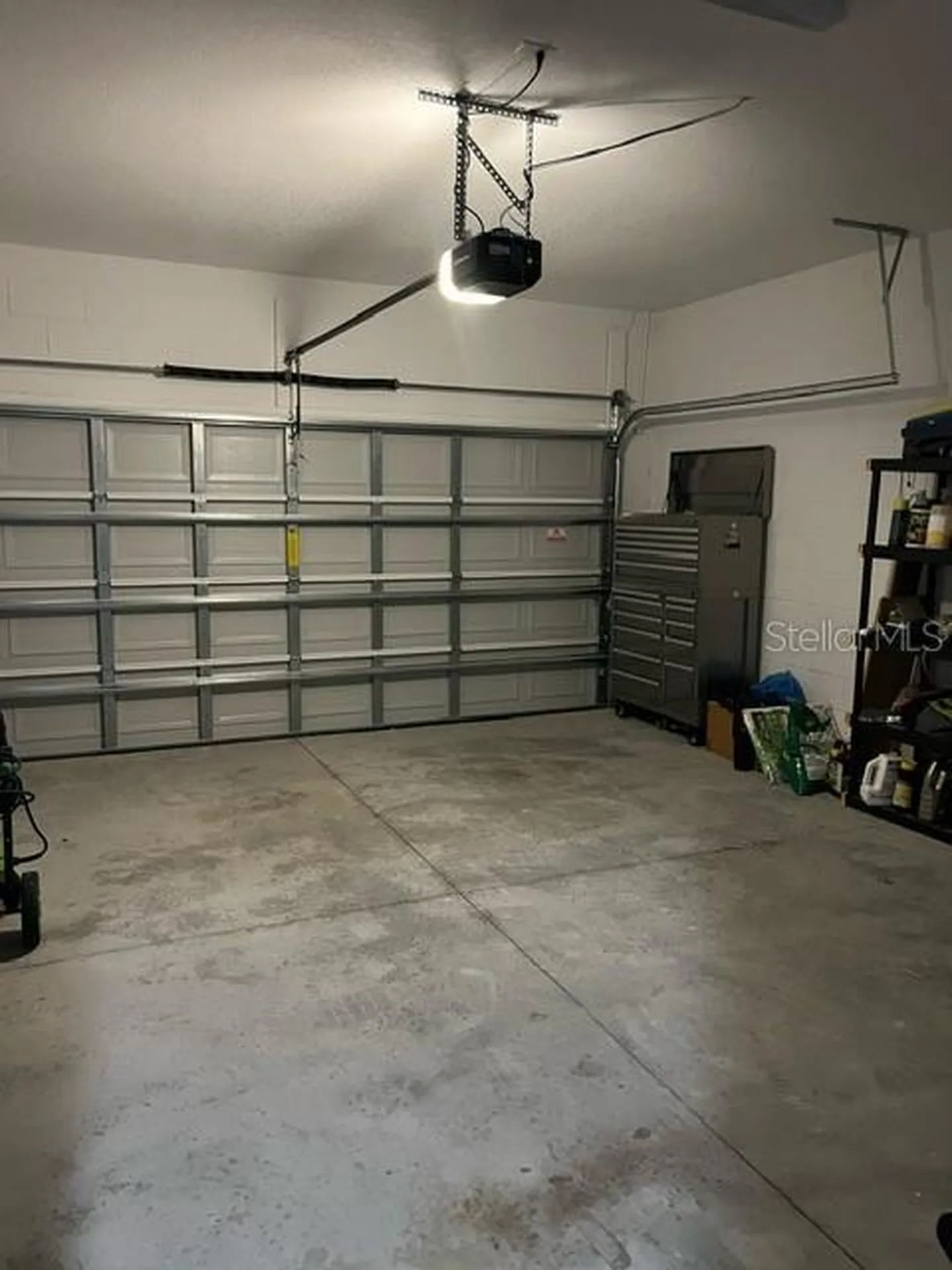 15610 SW 40th Terrace Ocala FL 34473