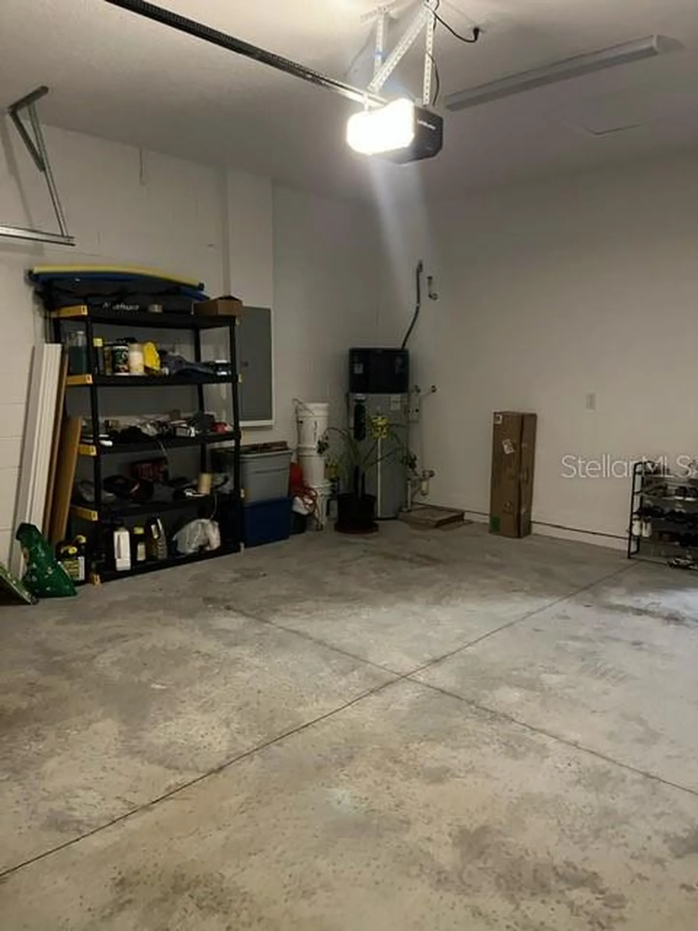 15610 SW 40th Terrace Ocala FL 34473
