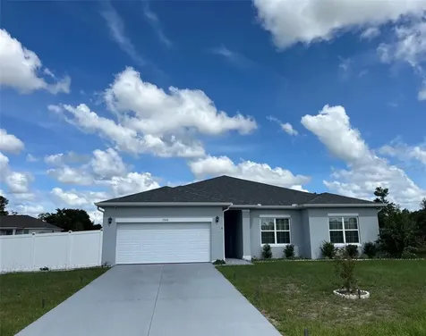 15610 SW 40th Terrace Ocala FL 34473