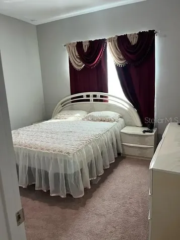15610 SW 40th Terrace Ocala FL 34473