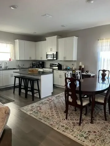 15610 SW 40th Terrace Ocala FL 34473