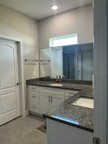 15610 SW 40th Terrace Ocala FL 34473