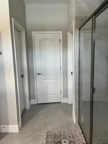 15610 SW 40th Terrace Ocala FL 34473