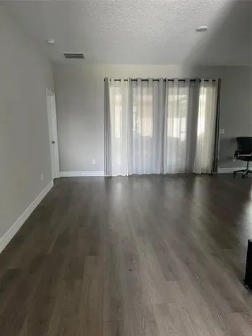 15610 SW 40th Terrace Ocala FL 34473